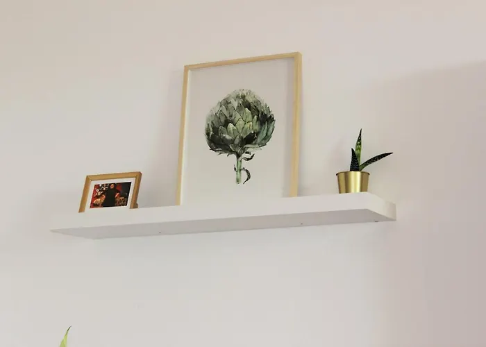 Casa Da Varanda Simpatica شقة